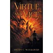 Virtue & Vice