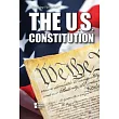 The U.S. Constitution