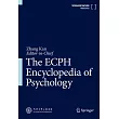 The Ecph Encyclopedia of Psychology