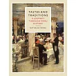 Tastes and Traditions: A Journey Through Menu History
