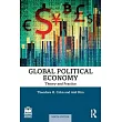 Global Political Economy: Theory and Practice