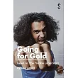 Going for Gold: Based on the Frankie Lucas Story