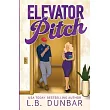 Elevator Pitch