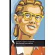 Junctures in Women’s Leadership: Media and Journalism