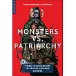 Monsters vs. Patriarchy: Toxic Imagination in Global Horror Cinema