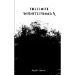 The Finite Infinite Frame： A