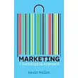 Marketing: A Sociological Approach
