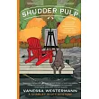 Shudder Pulp