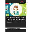 The Nurse’s Managerial Work in the Ubs with ESF