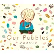 Our Pebbles