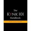 The Kynk 101 Handbook