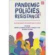 Pandemic Policies and Resistance: Southern Feminist Critiques in Times of Covid-19