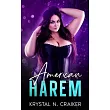 American Harem
