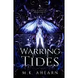 Warring Tides