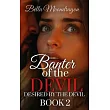 Banter of the Devil： Desired by the Devil Book 2