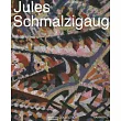 Jules Schmalzigaug