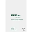 Advances in DNA and Mrna-Based Strategies for Cancer Immunotherapy: Volume 165