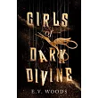 Girls of Dark Divine