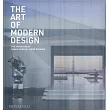Continuum: The Art of Modern Interiors