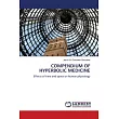 Compendium of Hyperbolic Medicine