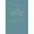 The Merchant of Venice: Shakespeare: The Critical Tradition