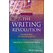 The Writing Revolution: Cuneiform to the Internet
