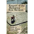 Keepers of the Malicgong Rice Terraces