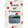 Taste Of Canada