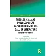 Theological and Philosophical Explorations of the Call of Literature: Power of the Word VI