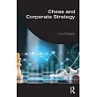 Chess and Corporate Strategy