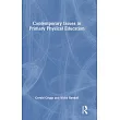 Contemporary Issues in Primary Physical Education