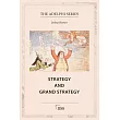 Strategy and Grand Strategy