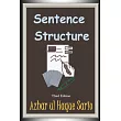 Sentence Structure