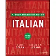 Italian: A Self-Teaching Guide