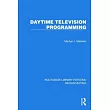 Daytime Television Programming