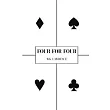Four for Four
