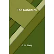 The subaltern