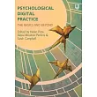 Psychological Digital Practice: The Basics and Beyond