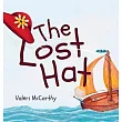 The Lost Hat