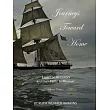 Journeys Toward Home： Essays on Ancestors and Their Paths to Missouri