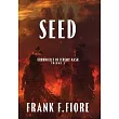 Seed