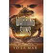 Warring Suns