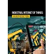 Industrial Internet of Things： An Introduction