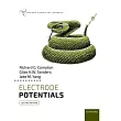 Electrode Potentials 2nd Edition