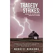 Tragedy Strikes： A Husband， Wife， and Their Pregnant Daughter Lost to Lightning： "A Cautionary Tale of Nature’s Power and Life─Saving P