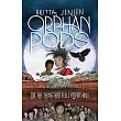 Orphan Pods