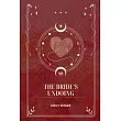 The Bride’s Undoing
