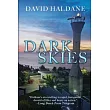Dark Skies: Tales of Turbulence in Paradise