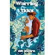 Warring Tides