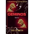 Geminos： Sci─fi Action Thriller